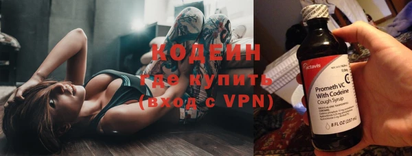 герыч Дмитриев