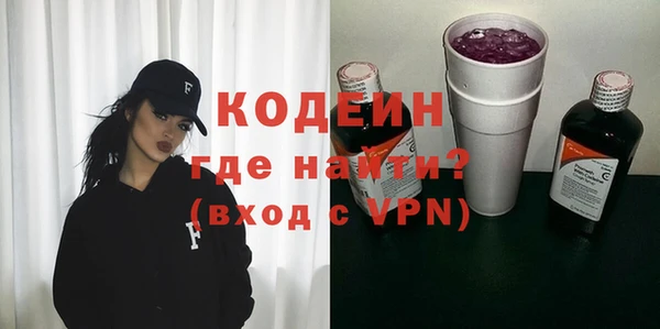 амф Елизово