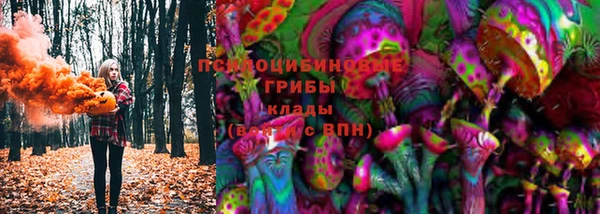 герыч Дмитриев
