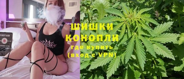 герыч Дмитриев