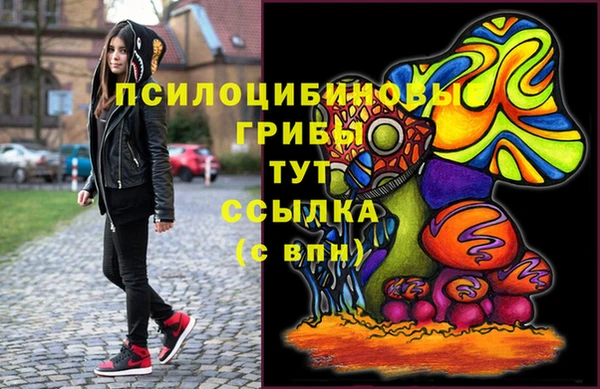марихуана Ельня