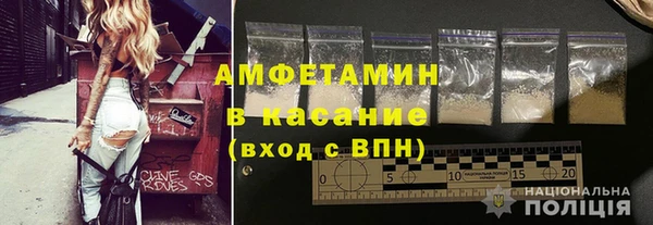 амф Елизово
