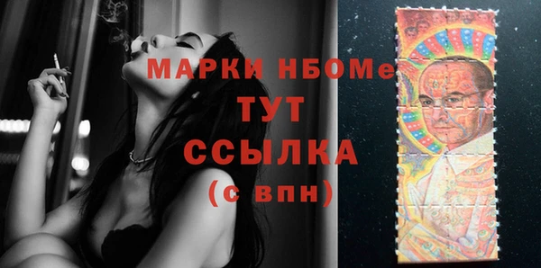 амф Елизово